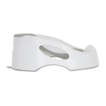 PITUSO Горка для купания Grey/Серый,55*33*22 см