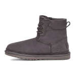 Сапоги UGG Neumel Hiker, 1112482-NHT