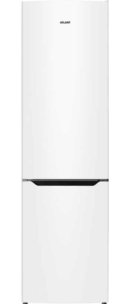 Холодильник двухкамерный Atlant 6626-109