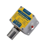 ЭЛЬГАЗ-400 газоанализатор одноканальный без индикации стационарный