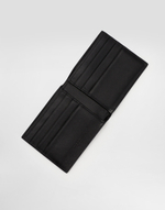 Кошелек DOLCE&GABBANA