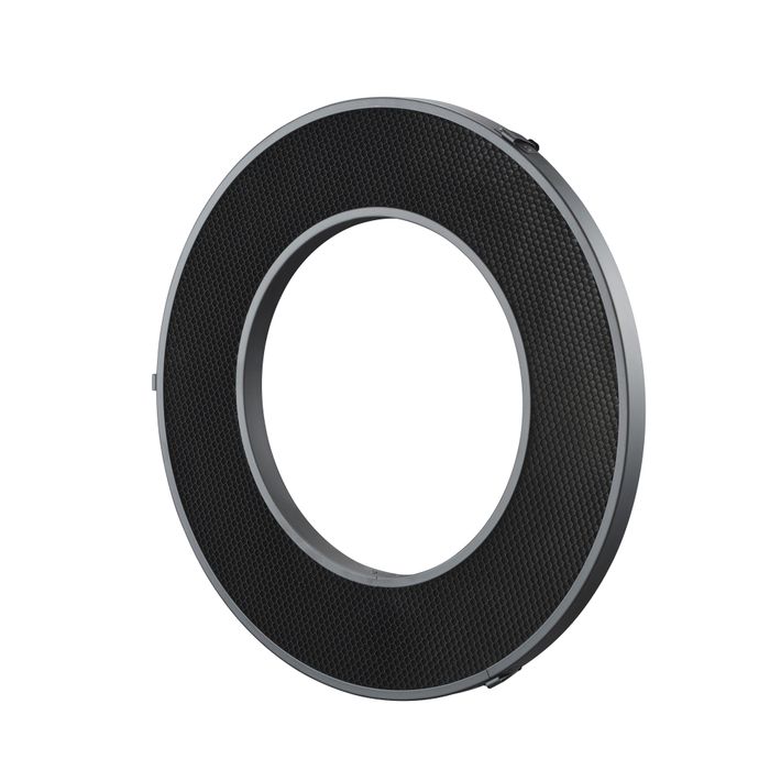 Соты Godox R200-RHC20 для RFT-25S Соты Godox R200-RHC20 для RFT-25S