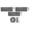 Energolux ESAM27M2_AR2_DC3 / ESAS09M3_WFB_AR2_DC - 3 шт