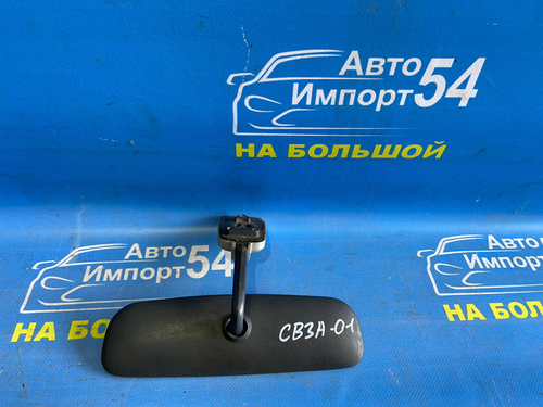 Зеркало салонное MITSUBISHI LANCER 1995
