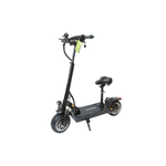 Электросамокат ULTRON T11