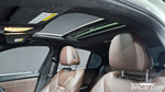 BMW 3 Series (G20) 330i M Sports (11.2019)