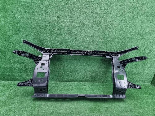 Телевизор Hyundai Tucson 4 (2020-н.в.)