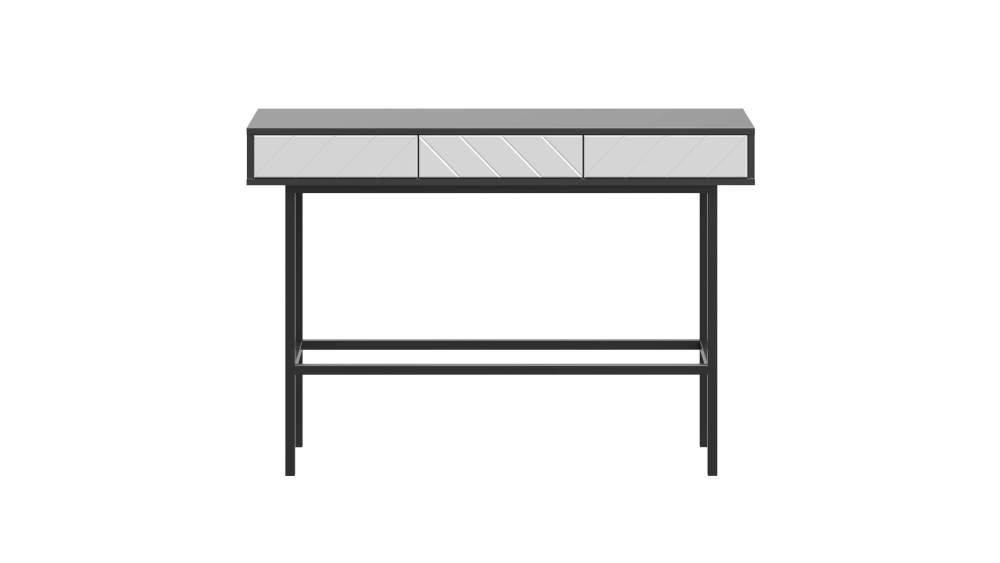 Стол консольный Boho