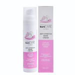 Крем против растяжек Konicare Anti-Stretch Mark Cream - 100 мл.