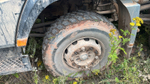 Shacman (Shaanxi) SX* 8x4 Самосвал SX331863366 (Дизельный, 12,5 л, 544 л.с., МТ)