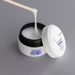 Acrylate Gel RHINESTONE