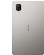8.7" Планшет Honor Pad X7 JMS-W09 4/64 GB 680 Wi-Fi, 1340 x 800, 90Гц, Android 15, серый [5504adqe]
