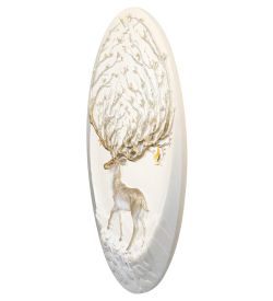 Art Soul ART-301 Панно «Сказочный олень»