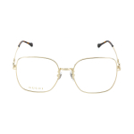Очки GUCCI, GG0883OA-003