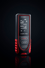 Измеритель длины ADA Cosmo MINI