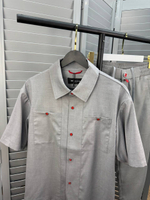 Прогулочный костюм Kiton