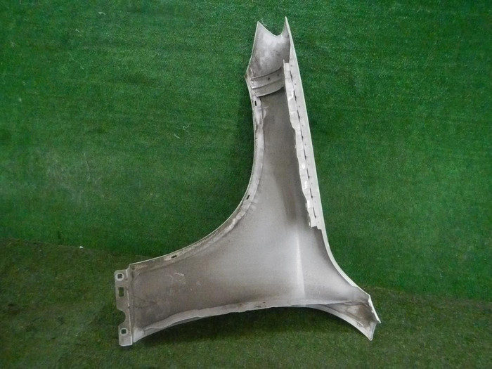 DSCN7089.JPG