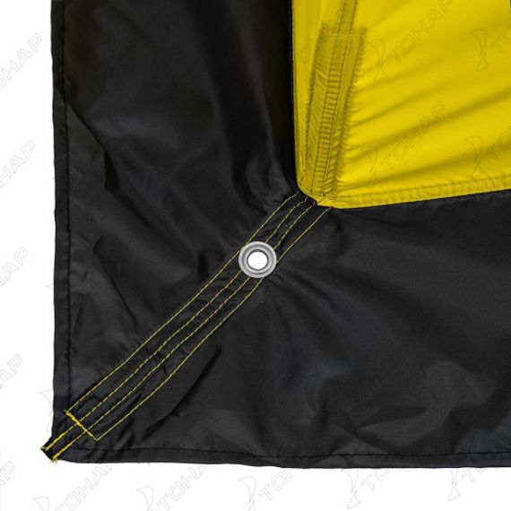 Палатка-зонт 1-местная зимняя (NORD-1 Extreme Helios) Helios