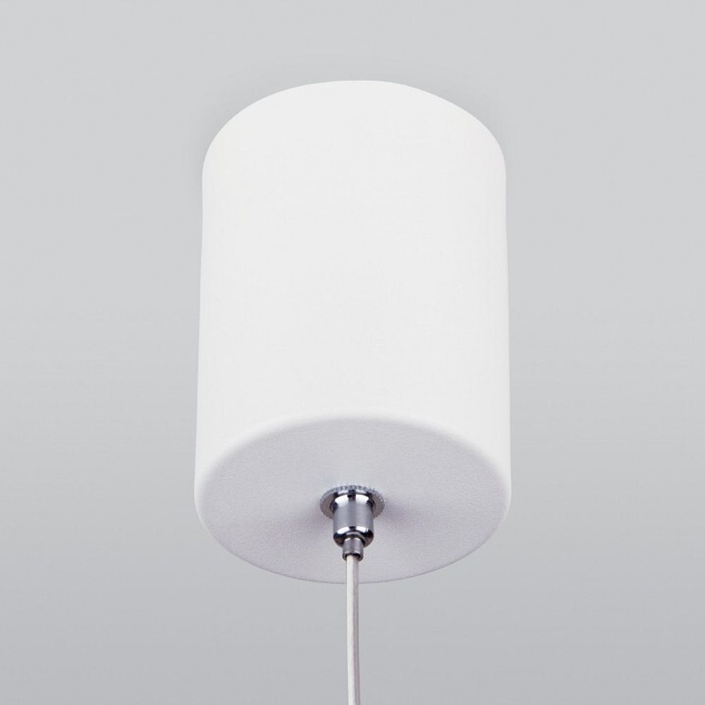 Подвесной светильник Elektrostandard DLS028 a047769