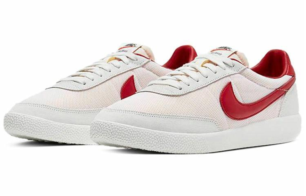 Кроссовки Nike Killshot Og Sp Gym Red