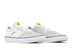 Кроссовки Jordan Air Jordan Series .01 "Game Royal"