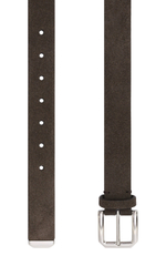 Ремень BRUNELLO CUCINELLI