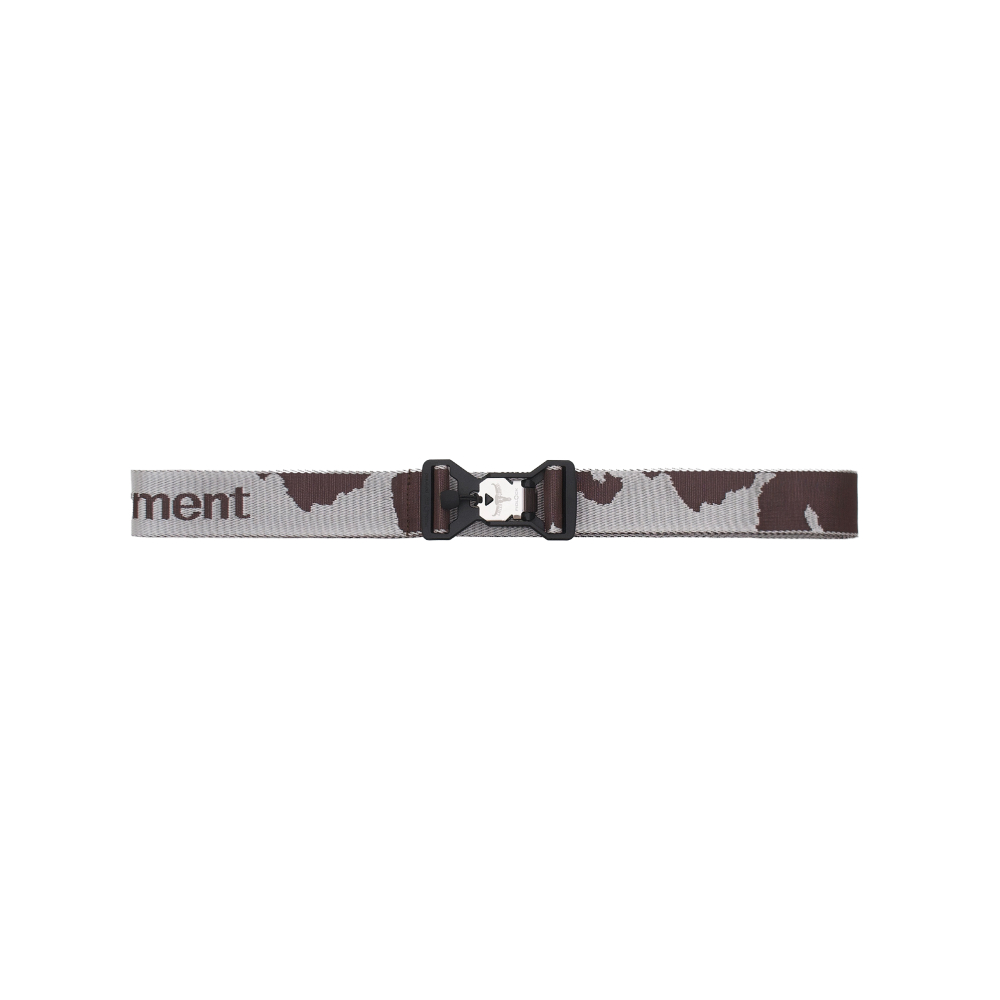 Ремень Called a Garment Longhorn Fidlock Belt "Brown"