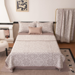 Покрывало двухстороннее Aurora Veil PAV004, размер 160*210