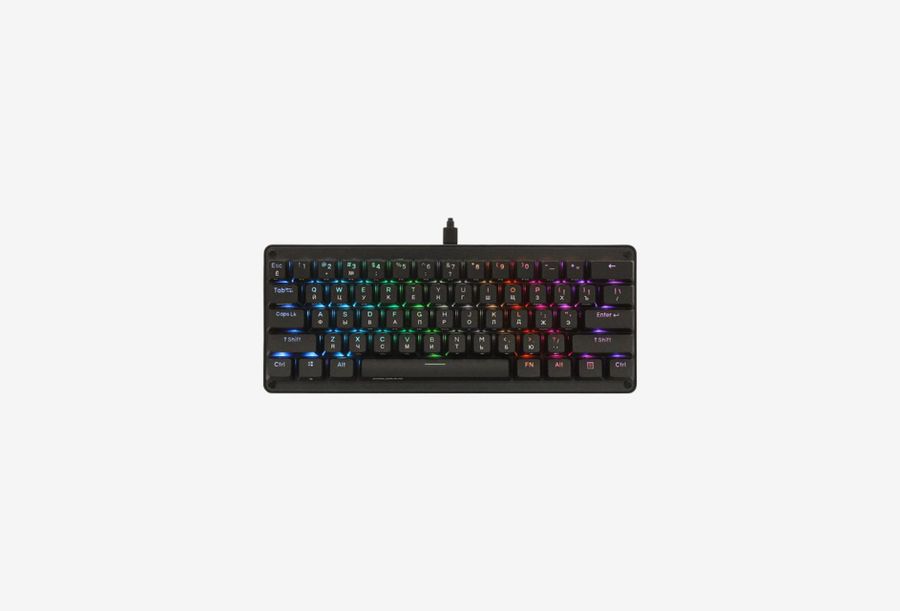 Cougar Puri mini RGB_0126709105707
