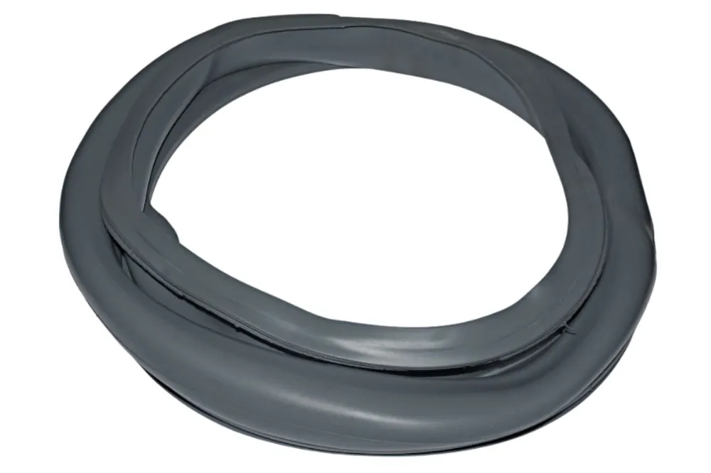 Манжета люка Indesit Futura (баки 58 и 71 литр), 287764, 582085