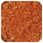 Frontier Co-op, Органическая почерневшая приправа для каджуна, 453 г (16 унций)