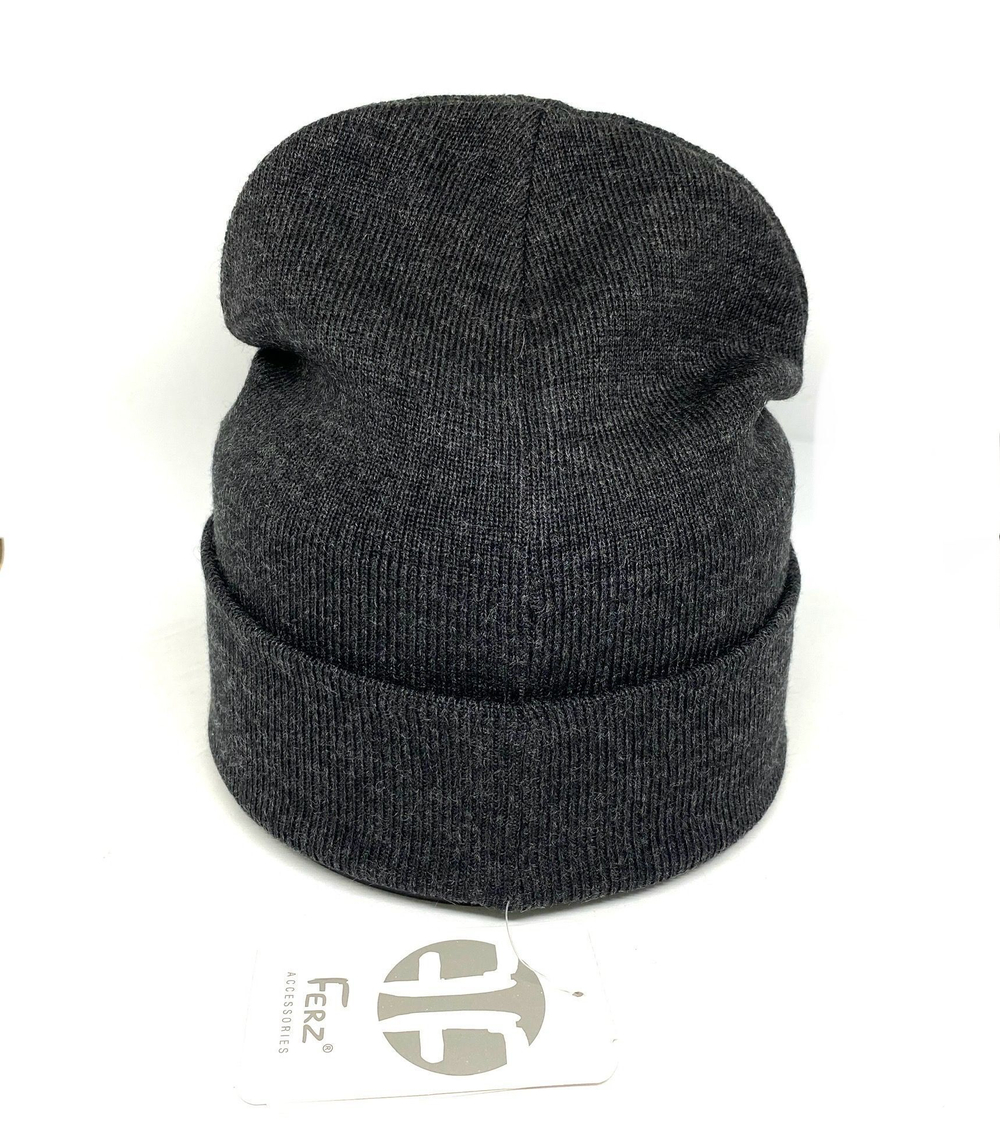 Шапка Чикаго