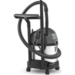 Karcher NT 20/1 Me Classic Edition *EU строительный пылесос 1.428-548.0