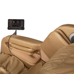 Koenigsmann Fjord 2.0