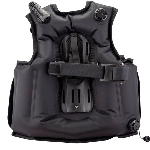 Жилет-компенсатор Sopras Sub LZ 1000