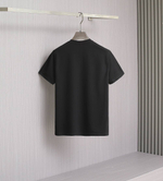 Футболка Kiton