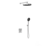 Душевая система Vincea Inspire VSFW-3I21MT2CH хром