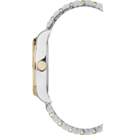 Женские наручные часы Timex TW2V25300