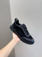 Кроссовки Hermes