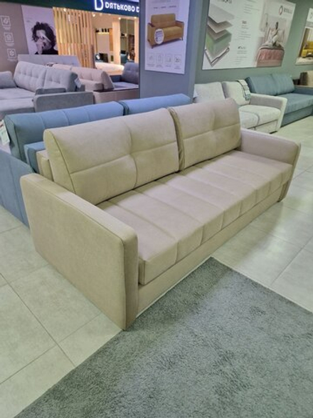 Сомерсет УП еврокнижка 2000 Prince 04, ВариантКроя1, <Р> /