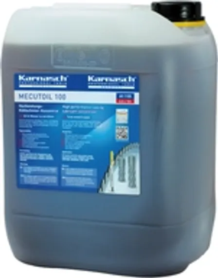 Универсальная паста для резки Karnasch Cutting Paste, 125 г, арт. 60.1159