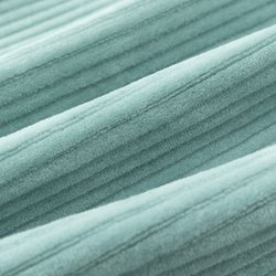 КОСТЮМ ВЕЛЮРОВЫЙ YMKASHIX STRIPE TRACK