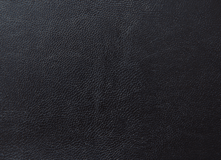 Коллекция Идеал