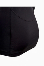 Термофутболка adidas Techfit LS Junior - размер 152