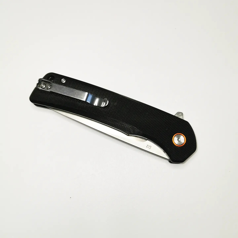 Нож складной YKNIFE Y147