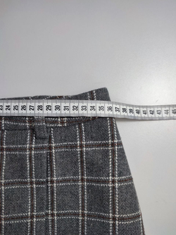 Юбка Look.Online оригинальная 48 размер