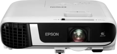 Проектор Epson CB-FH52