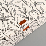 Складная коробка подарочная «Только для тебя», 16.5 × 12.5 × 5 см, БЕЗ ЛЕНТЫ