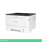 Принтер Pantum BP5200DW
