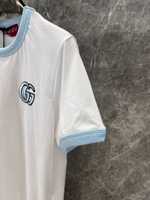 Футболка Gucci, арт. 485530284